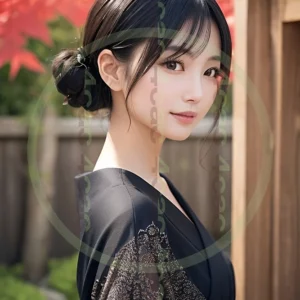 t4cp008113AI生成素材