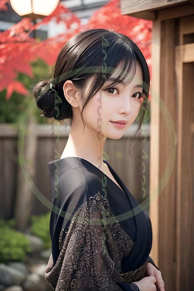 t4cp008113AI生成素材