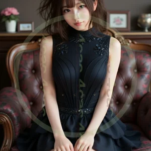 t4cp008114AI生成素材