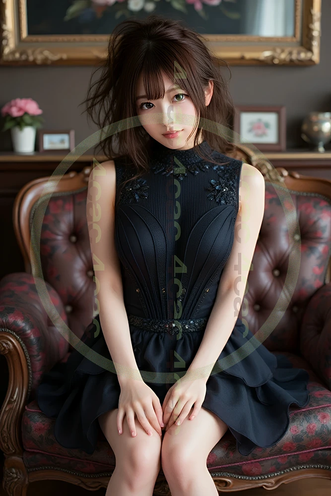 t4cp008114AI生成素材