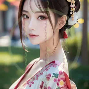 t4cp008115AI生成素材