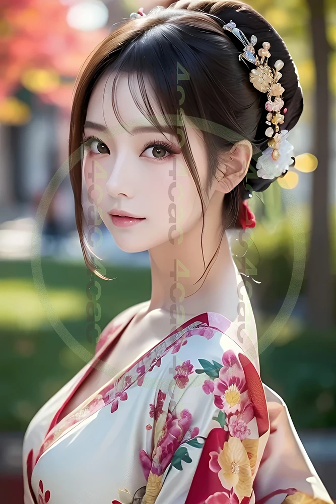 t4cp008115AI生成素材