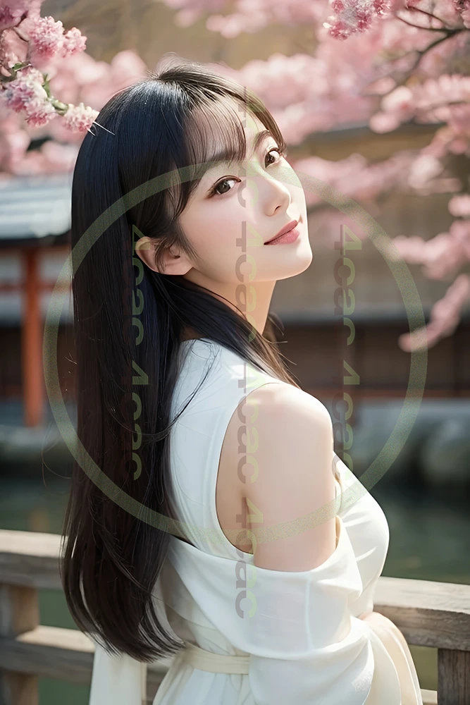 t4cp008116AI生成素材