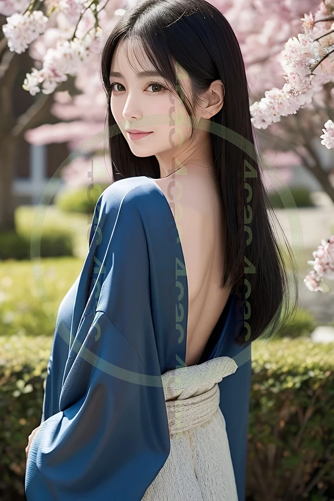 t4cp008117AI生成素材