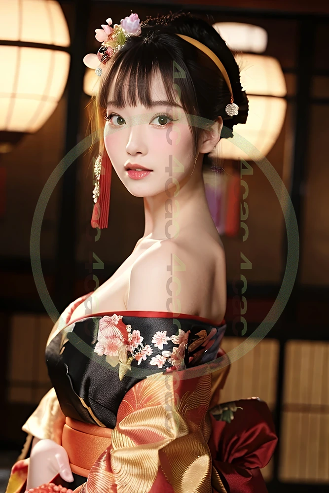 t4cp008118AI生成素材