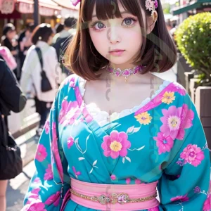 t4cp008119AI生成素材