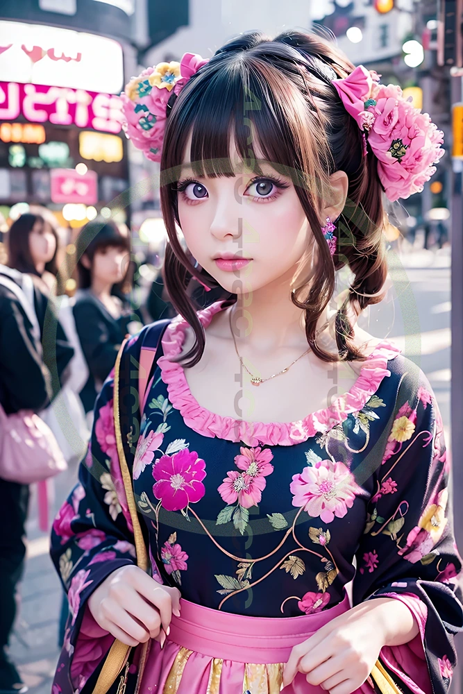 t4cp008120AI生成素材