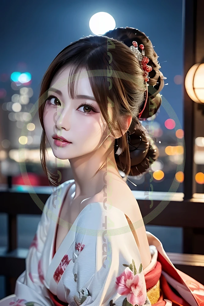 t4cp008122AI生成素材