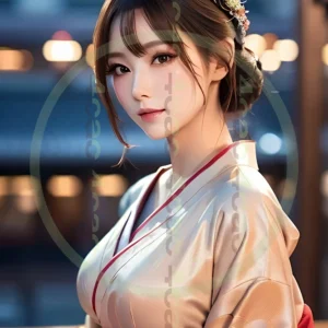 t4cp008124AI生成素材