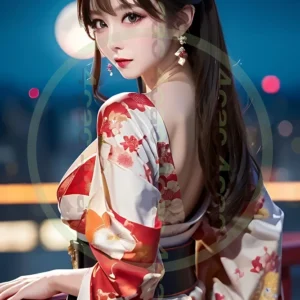 t4cp008125AI生成素材