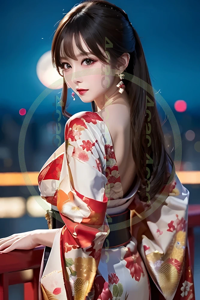 t4cp008125AI生成素材