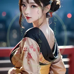 t4cp008126AI生成素材