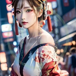 t4cp008127AI生成素材