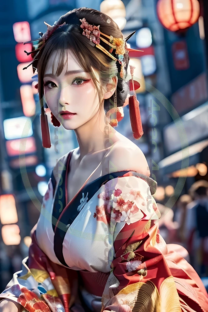 t4cp008127AI生成素材