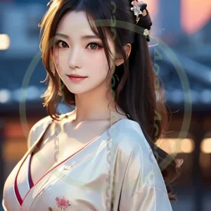 t4cp008128AI生成素材