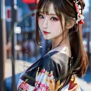 t4cp008129AI生成素材