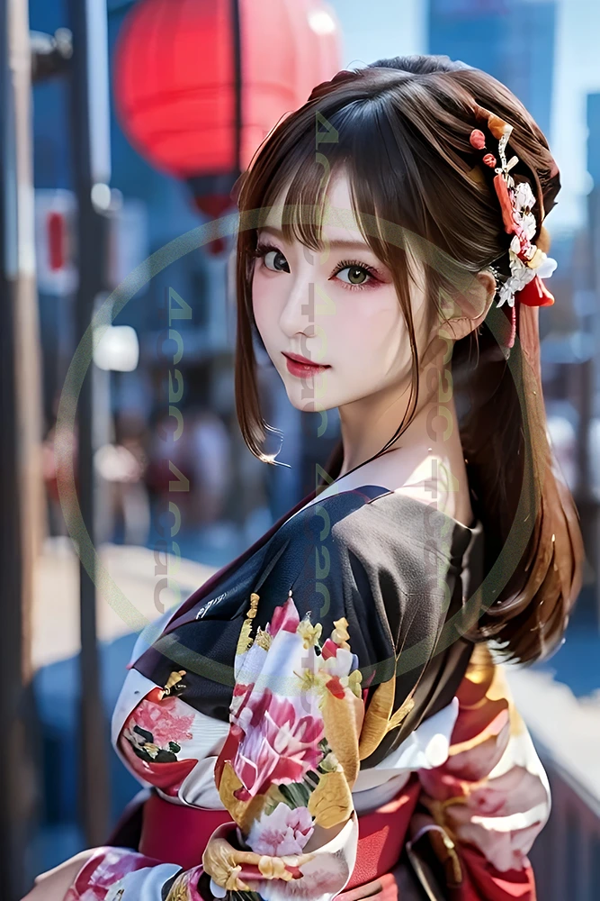 t4cp008129AI生成素材