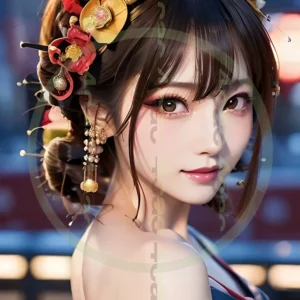 t4cp008130AI生成素材