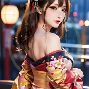 t4cp008131AI生成素材