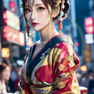 t4cp008132AI生成素材