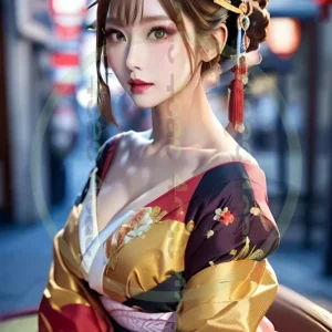 t4cp008133AI生成素材