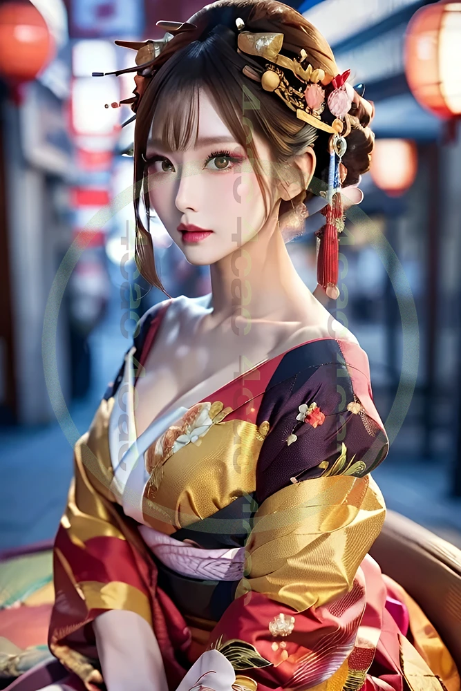 t4cp008133AI生成素材