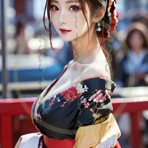 t4cp008134AI生成素材