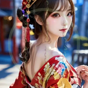 t4cp008135AI生成素材