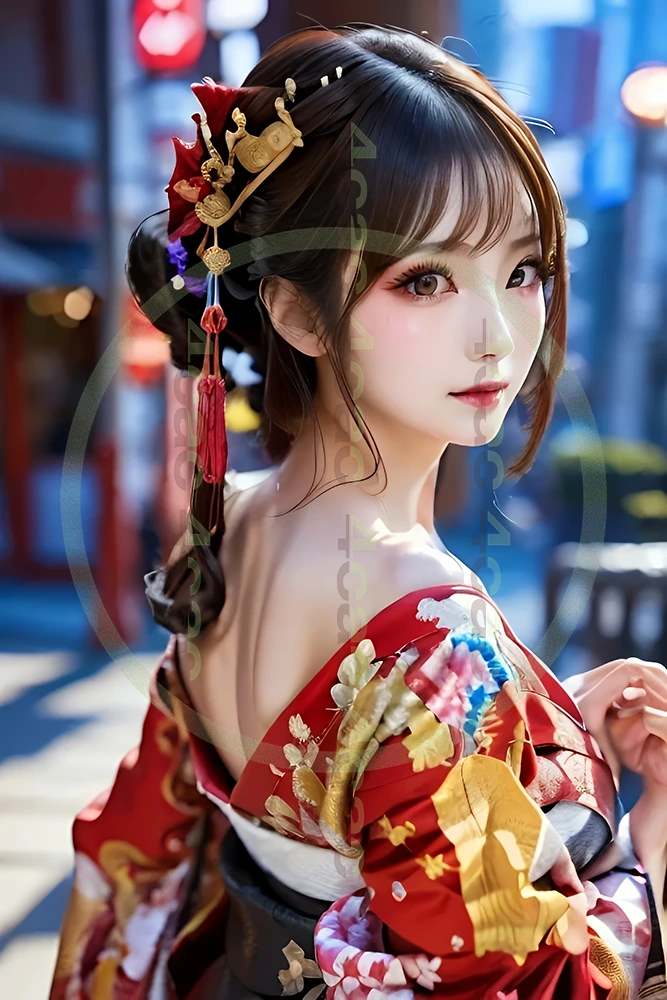 t4cp008135AI生成素材