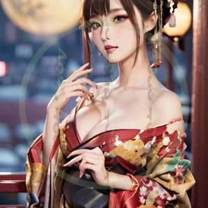 t4cp008136AI生成素材