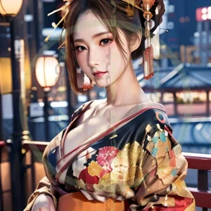 t4cp008137AI生成素材