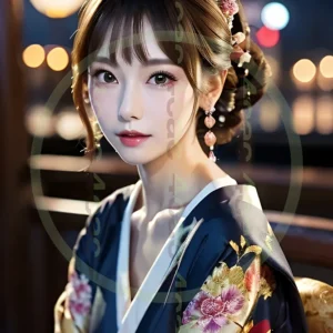 t4cp008138AI生成素材