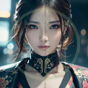 t4cp008139AI生成素材