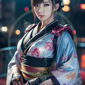 t4cp008140AI生成素材