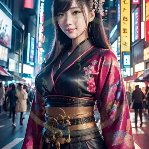 t4cp008141AI生成素材