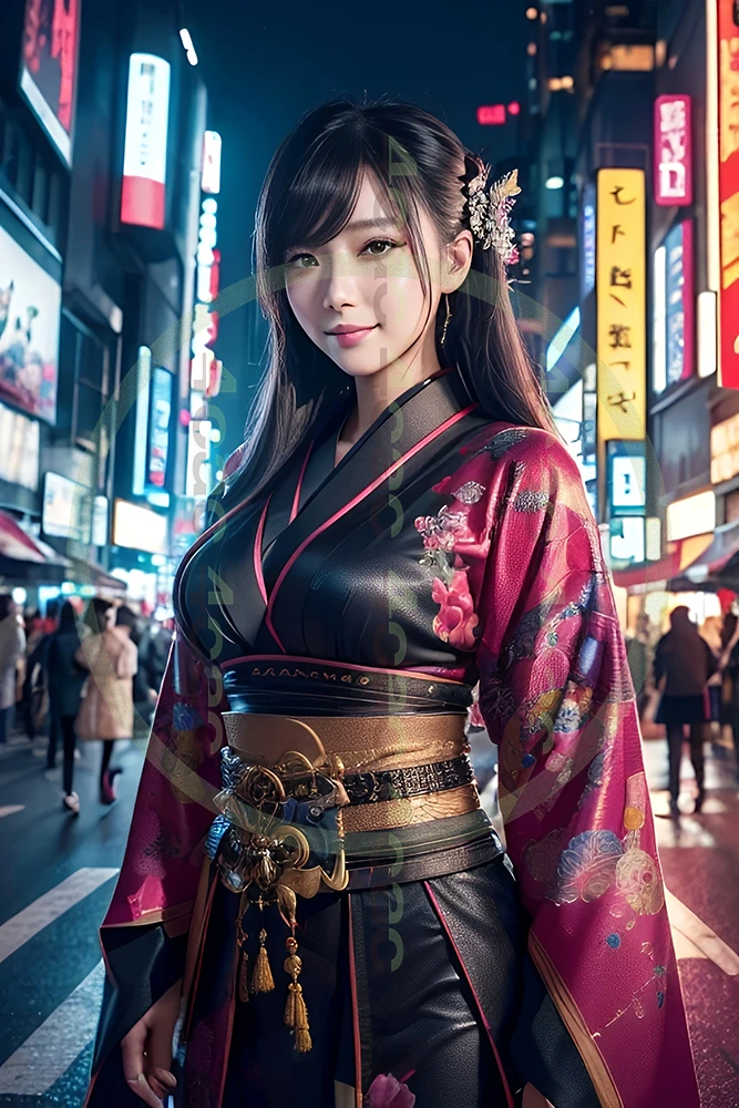 t4cp008141AI生成素材