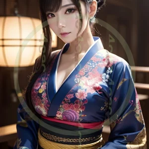 t4cp008142AI生成素材