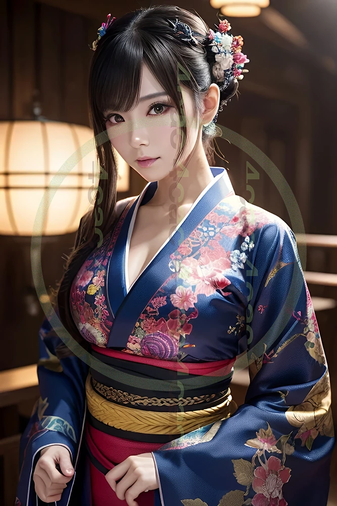 t4cp008142AI生成素材