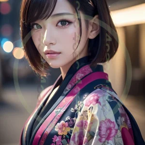 t4cp008143AI生成素材