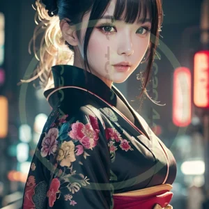 t4cp008144AI生成素材