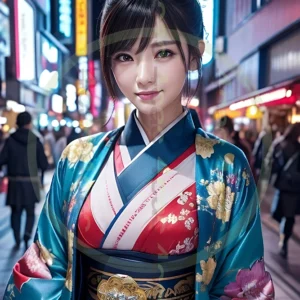 t4cp008145AI生成素材