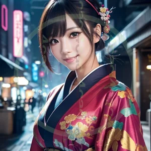 t4cp008146AI生成素材