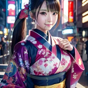 t4cp008147AI生成素材