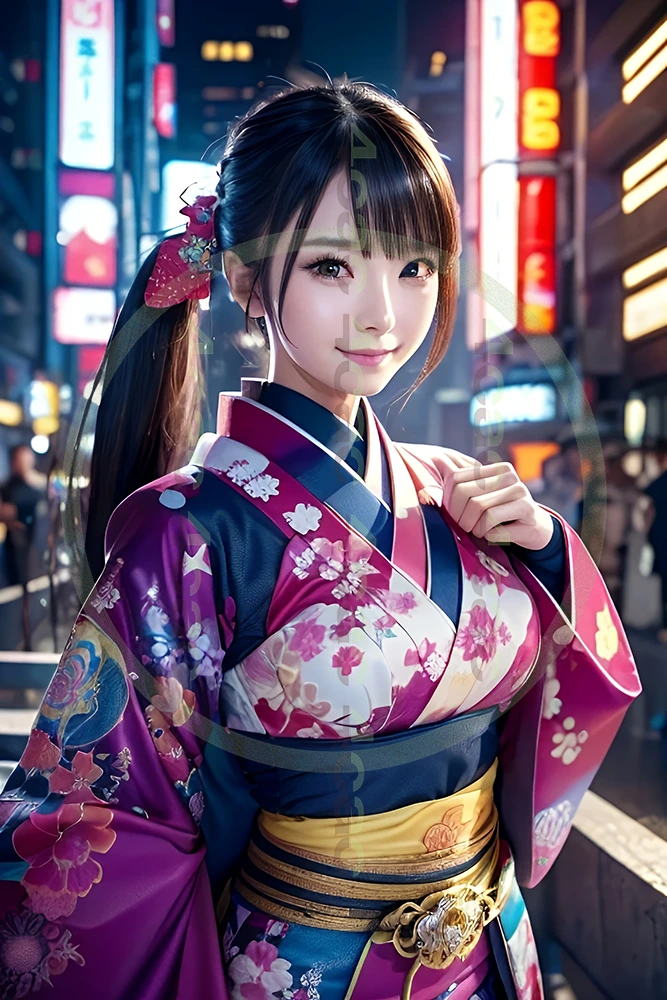 t4cp008147AI生成素材