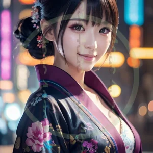 t4cp008148AI生成素材