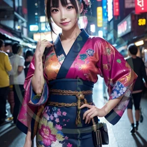 t4cp008149AI生成素材