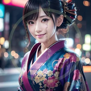 t4cp008150AI生成素材