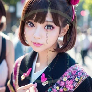 t4cp008151AI生成素材