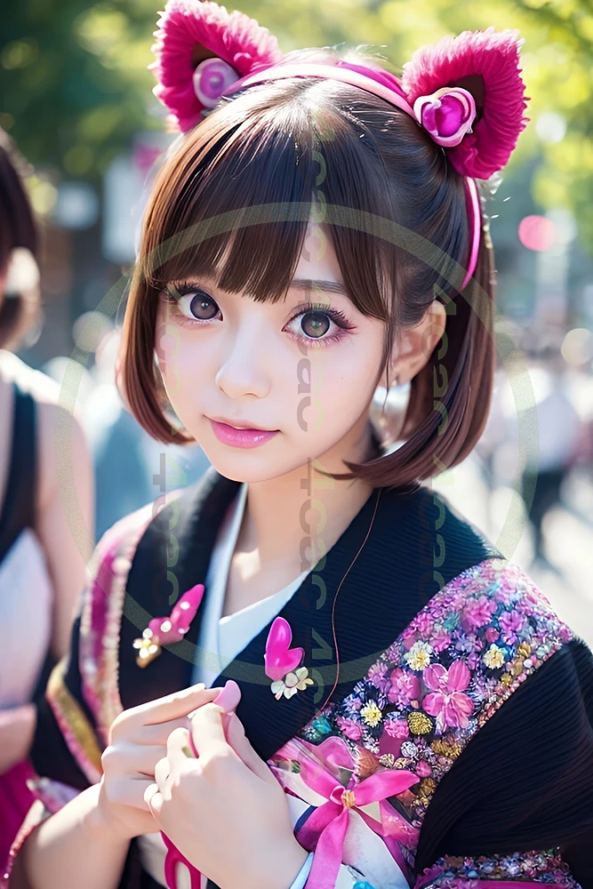 t4cp008151AI生成素材