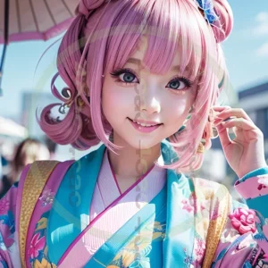 t4cp008152AI生成素材